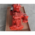 K3V140DT Main Pump R290 Hydraulic Pump 31N8-10020 R290LC-7H